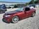 Passenger Right Sun Visor Fits 06-15 MAZDA MX-5 MIATA 5657248