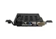 10 11 12 13 14 Subaru Legacy Outback Radio AMP Amplifier Harman Kardon