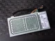 86280-30670 Lexus GS amplifier amplifier