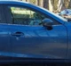 2014-2018 Mazda Mazda 3 RH Right Passenger Front Door OEM