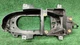 2018-2025 Audi A5 Center Console Shift Lever Bracket Oem 8w1863531
