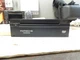 07 08 PORSCHE 911 TURBO INFO-GPS-TV SCREEN PLAYER OEM PART #99764215901
