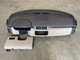 14-17 Land Range Rover Sport Dashboard Dash Instrument Panel Cover 1592 OEM