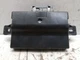 A6 AUDI   2012 Chassis ECM Gateway Interface ID 4G59074668K, 1481625