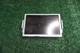 2015 2016 FORD Explorer Radio DASH INFO DISPLAY SCREEN UNIT OEM DB5T18B955FC