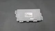 Mazda MX-5 Miata NC Retractable Hard Top Control Module 2008-2015 NE52R19AXE OEM