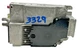 2021 BMW 228I Radio Amplifier Sedan 6512R35A2D56501 OEM