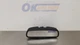 14 JEEP WRANGLER JK JKU INTERIOR REAR VIEW MIRROR AUTO DIMMING 68158203AB