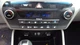 Used A/C Selector Switch fits: 2018 Hyundai Tucson gasoline US market automatic