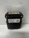 2020 2021 Hyundai Kona Windshield Lane Departure Camera 95740-J9300 OEM 4485