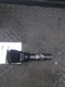 2021-2023 ACURA TLX WIPER SWITCH