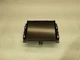 2015 Jeep Cherokee Radio Navigation 8.4" Display Screen Receiver Uconnect OEM