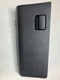 2016-2022 Toyota Prius Glove Box Storage Compartment 55552-47110 OEM