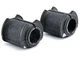GERMAN REAR SWAY BAR BUSHINGS PORSCHE 996 RWD 99 00 01 02 03 0405