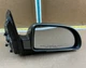 2006-2009 Pontiac Torrent Right Passenger View Door Mirror 128-00912 OEM