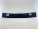 2006-2010 PONTIAC SOLSTICE UPPER ROOF HEADER HEADLINER TRIM COVER PANEL OEM