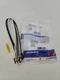 PT2195 ACDelco Multi-Purpose Pig Tail