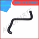  11151708801 New Breather Hose For BMW E30 E34 325i 325iX 325is 325es 525i 528e 