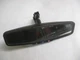Chevrolet Silverado 1500 Suburban 3500 Manual Rear View Mirror w/Onstar OEM LKQ