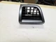 2013-2016 Ford Fusion Dash Left Driver Side A/C Air Vent DS73-F018B09-B OEM Gray
