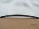07 08 09 10 11 BMW 328i Front Dash Right Passenger TRIM 9169708 OEM