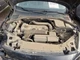 Windshield Wiper Motor Fits 14-19 VOLVO S60 26924160