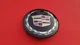 15 16 17 18 19 20 CADILLAC ESCALADE FRONT GRILLE EMBLEM BADGE SYMBOL OEM C36