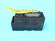 00 01 02 03 04 05 06 MERCEDES S430 S500 LOCKING DOOR VACUUM PUMP 2208000548 #2