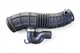 2006-2008 Honda Ridgeline Air Cleaner Air Flow Tube Outlet Duct Hose, 17228-RJE-