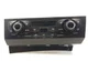 USED Audi B8 A4 Climate Controller 8T1 820 043 AQ