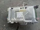 TESLA 3   2022 Engine ECM 367232