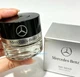 New For Mercedes-Benz No.1001 Mood Fragrance Interior Perfume A1678992100 15ml
