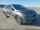 Driver Left Front Door Fits 16-20 INFINITI QX60 3528602