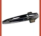 Rear Right Exterior Door Handle Chrome OEM 99-07 Bentley Arnage 