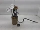 2010-2018 MERCEDES SPRINTV25 Fuel Pump OEM UNIT ID 9064703794