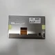 LA070WV2(TD)(01) LCD Screen For 2014-2019 Toyota Tundra Radio Navigation Display
