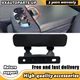 Center Console Armrest Lid Latch Lock For 2007-2014 Chevy SILVERADO 1500 2500
