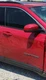 2017-2022 Jeep Compass RH Right Passenger Front Door OEM