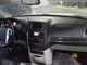 2015 Chrysler Town & Country Interior Rear View Mirror