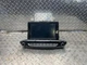Audio & Visual Equip.(radio) HYUNDAI IONIQ 17 18 19
