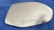 2012-2018 Audi A7 S7 RS7 RH Mirror Dim Heated Glass 4G8857536G OEM