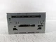 2008-2013 Mitsubishi Outlander Am Fm Cd Player Radio Receiver JAP4K