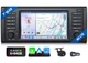 Eonon E39X6S2 7"QLED 6+64 Android Car Radio Wireless CarPlay for BMW E39 540i BT