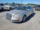 Left Driver A6 AUDI   2005 Wiper Arm&nbsp;&nbsp;&nbsp;&nbsp;&nbsp;&nbsp;&nbsp;&nbsp;&nbsp;&nbsp;&nbsp;&nbsp;&nbsp;&nbsp; 9025600