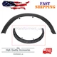 For Nissan Kicks S SV SR 1.6L 2021-2024 Right Front Fender Flare 638105RY0A