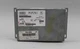 07 08 09 10 11 12 AUDI A6 A4 A5 SATELLITE RECEIVER CONTROL MODULE OEM