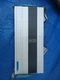 04-06 Lexus LS430 Mark Levinson Audio Radio Stereo Amplifier 2004 2005 2006 