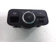 2023 MERCEDES BENZ SPRINTV25 HEADLIGHT SWITCH OEM ID 9079052902