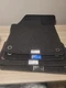 VOLVO XC60 Floor Mats.  32216564 32216565 32216567 32216566 New Set 4