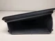2016-2022 Toyota Prius Glove Box Storage Compartment 55550-47130 OEM